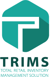 this is Trims logo